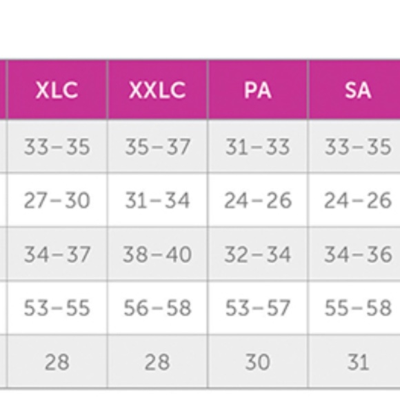 Revolution "Loud And Proud" Dance Costumes - Picture 5 of 5